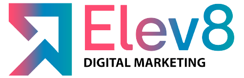 Elev8 Digital marketing
